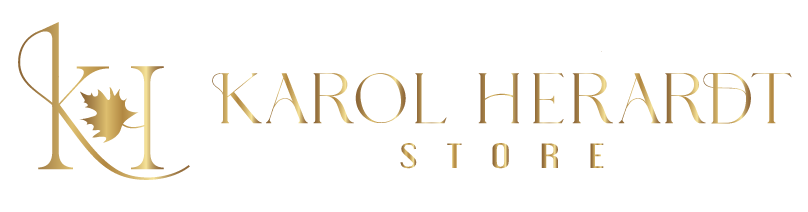 Karol Herardt Store